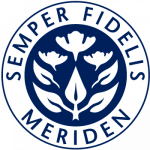 meriden.nsw.edu.au icon