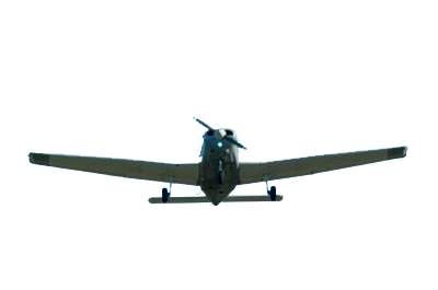 Meriden Aviation Services logo