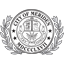 City of Meriden, Connecticut logo
