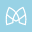 meridensklep.pl icon