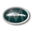 meridian-finance.co.uk icon