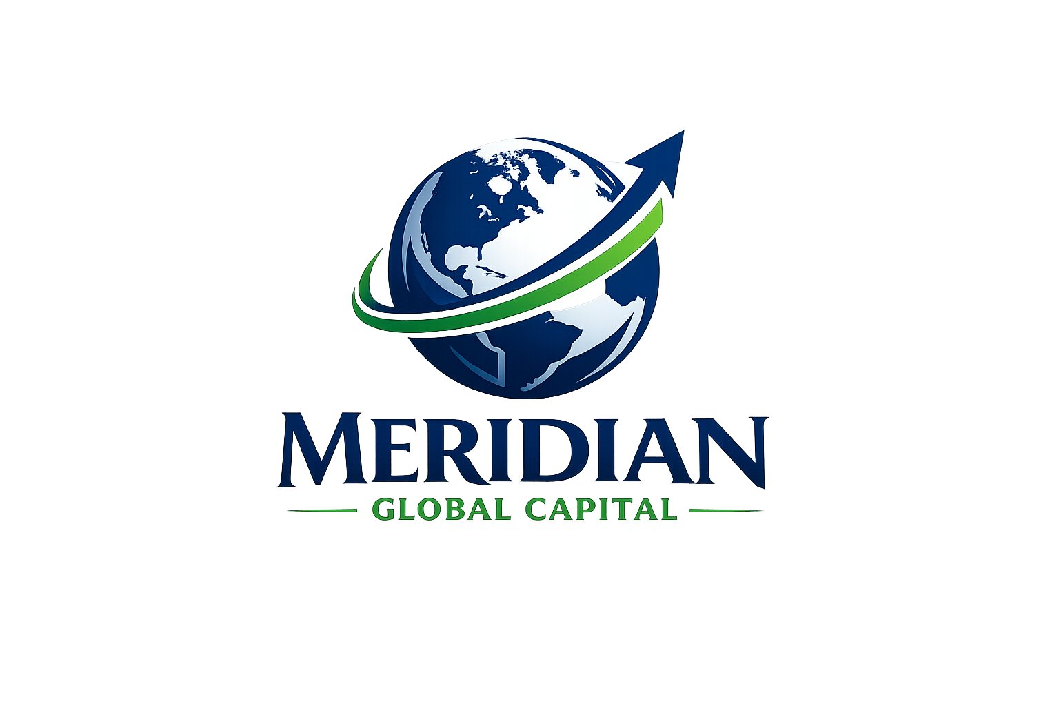 meridian-globalcapital.com favicon