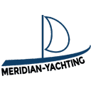 meridian-yachting.de icon