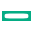 meridianapps.com icon