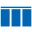 meridiancapital.com icon