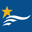 meridiancity.org icon