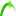 meridiancomputers.com logo