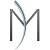 MERIDIAN DIAMOND BUYERS logo