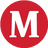 meridianfarmmarket.ca icon