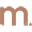 meridianfurnitureusa.com icon