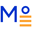 meridiango.com icon