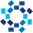 meridianhealth.com icon