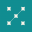 meridianhuatulco.com icon