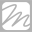 meridianluxurycondoslasvegas.com icon