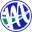 meridianms.org icon