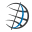 meridianoraid.com icon