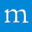 meridianpetfood.com icon