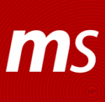 meridiansport.ba icon