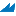Meridian Technology Center official logo