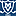 Meridian Valley Country Club logo