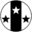 meridies.org icon