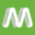 meridionalseguros.com.ar icon