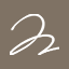 meridithbaer.com icon