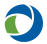 meridix.com icon