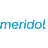meridol.ch icon