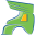 merigari.com icon