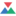 merignac.com logo