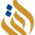 meriguide.com icon