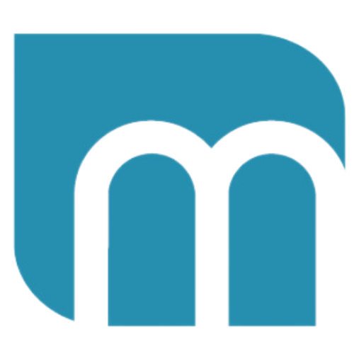 merilenholidays.com icon