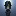 merilon.com icon