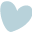 merimerieu.com icon