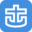 merimieskirkko.fi icon