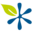 meringer.pl icon