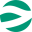 Merinio logo