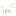 merino-polska.pl icon