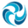 merinos.com.tr icon