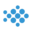 merinov.ca icon