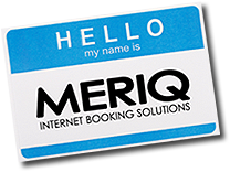 meriq.com icon