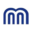 meriser.fi icon