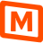 meristation.com logo