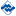 merit-automotive.com icon