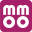 merit-slot.com icon