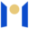 Meritage Partners logo