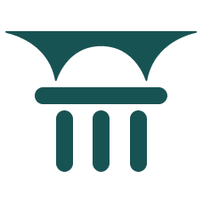 meritas.org icon