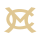 Merit Club logo