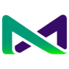 meritcro.com icon